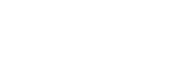 德江县产品视频拍摄