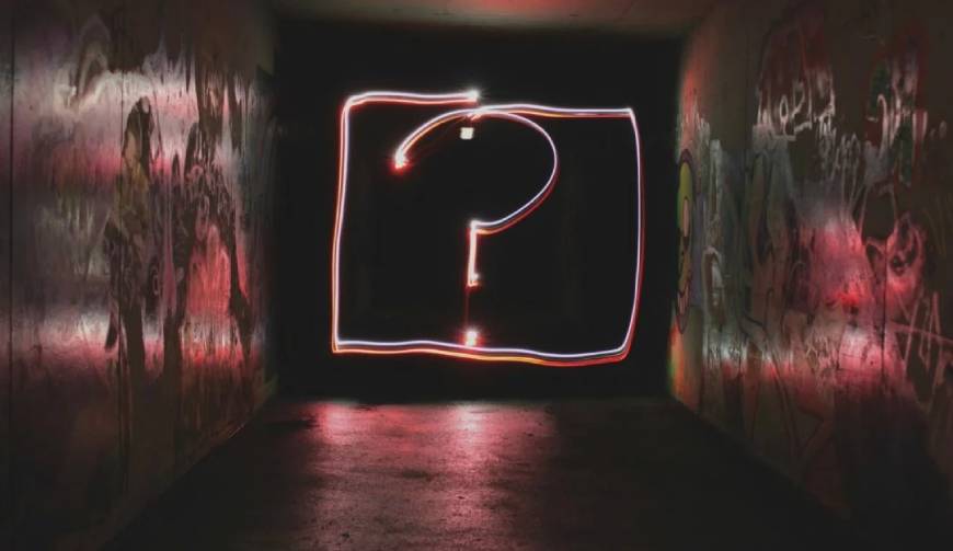 德江县产品视频拍摄哪家好？