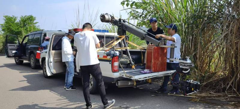 德江县电商产品视频拍摄制作核心策略，助力产品抢占电商高地