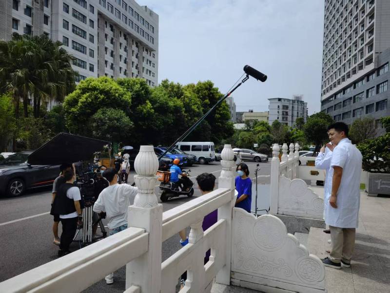 福利加码！德江县电商产品宣传视频限时特惠抢先看