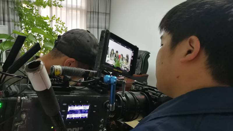 聚焦德江县电商产品视频拍摄制作，以专业能力赋能产品电商增长