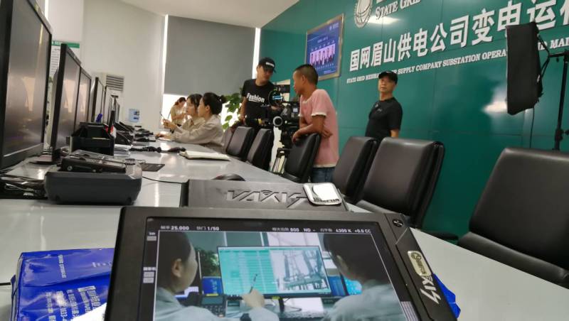 德江县产品宣传视频拍摄公司：如何打造兼具传播力与转化力的内容？