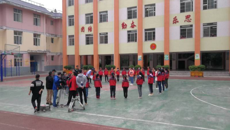 让产品 “动” 起来！优质德江县产品视频拍摄公司是怎么炼成的？