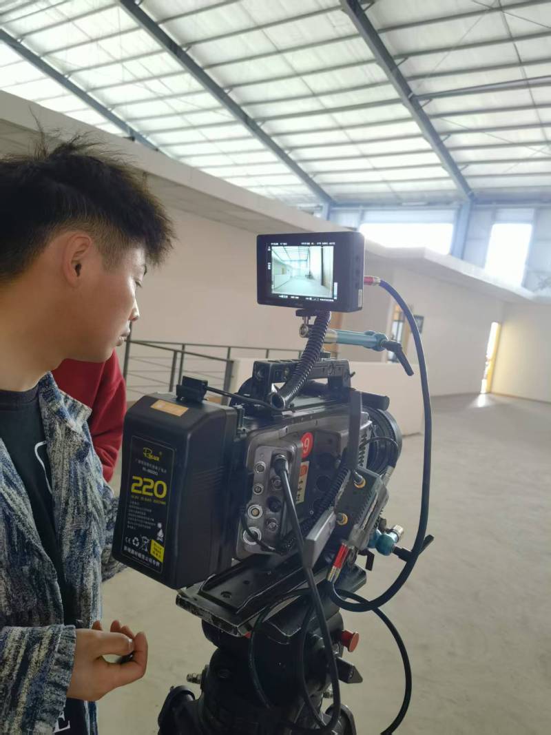 德江县电商产品视频拍摄制作：小成本也能产出高质感内容？