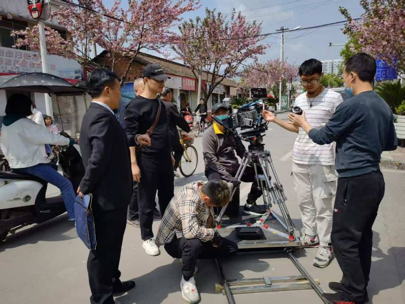德江县产品视频拍摄进阶指南，助力产品抢占视觉高地