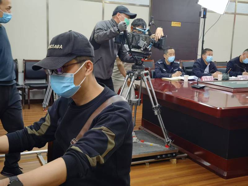 德江县产品宣传视频制作方案：节日营销特辑，限时营造紧迫感与稀缺性