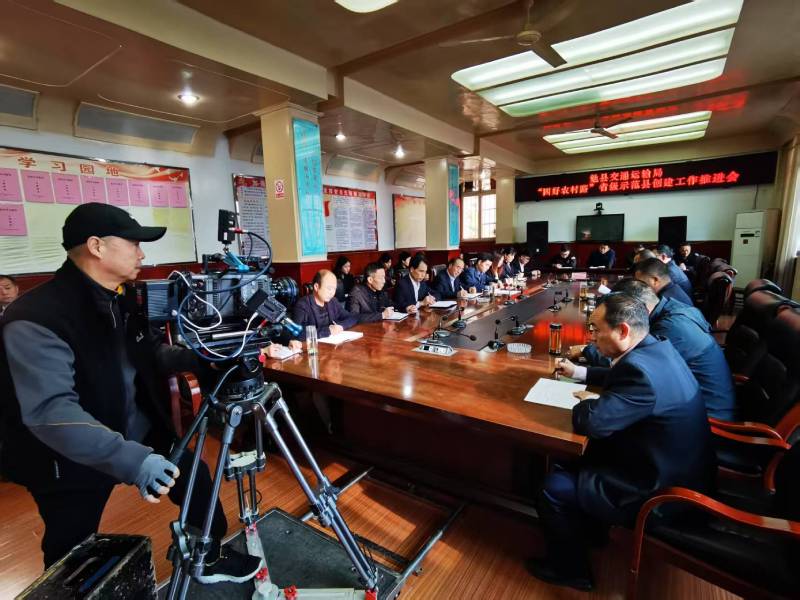 零经验也能拍大片？德江县产品视频拍摄公司全程代运营托管服务