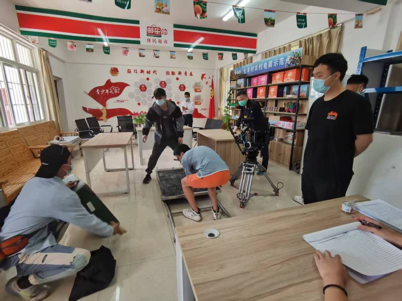 德江县电商产品视频拍摄制作实战秘籍，助力产品引爆电商流量